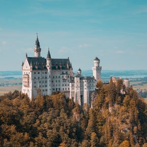 eric-marty-780304-unsplash