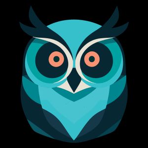 hashbite-consent-manager-logo